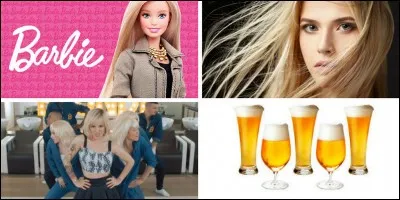 Jouons à "4 Images 1 Mot"...
Quel est donc le mot que j'essaye de vous faire deviner ?