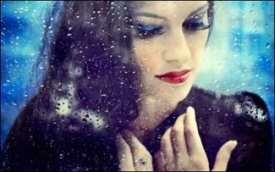 Qui a écrit "Les Femmes savantes" ?