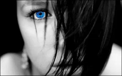 Qui a chanté "Les p'tites femmes de Pigalle" ?