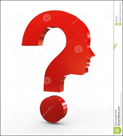 Qui sont les deux principaux membres fondateurs ?