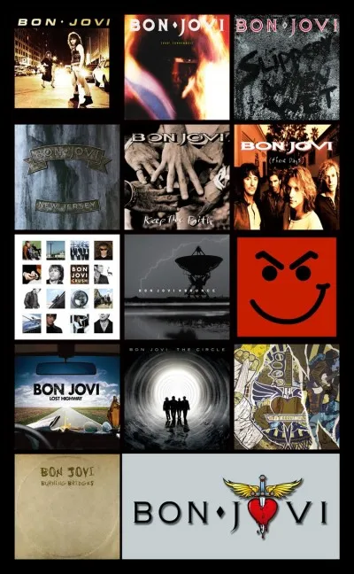 Aujourd'hui, le groupe a vendu dans le monde...