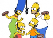Quiz La musique dans Les Simpson
