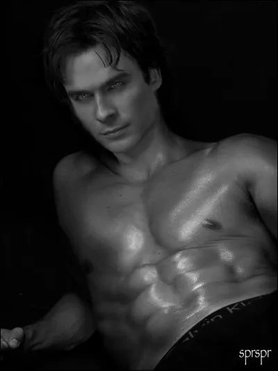 Il va le plus souvent sur...