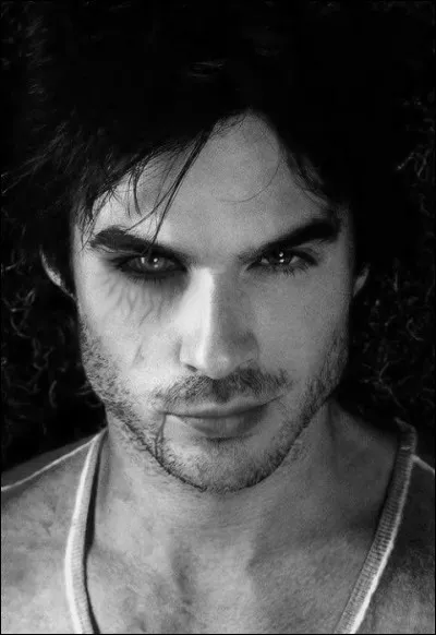 Comment s'appellent ses parents ?