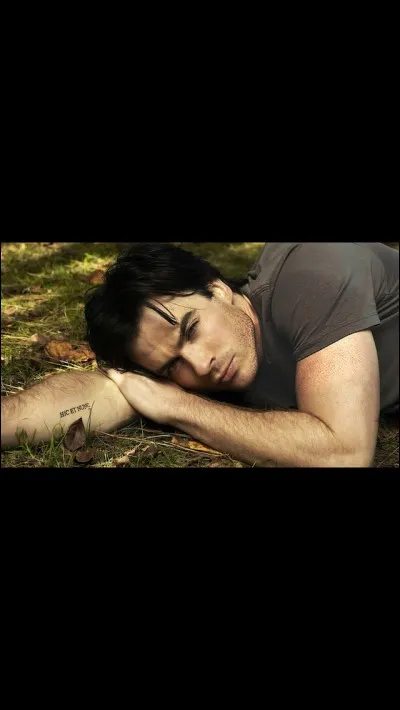 Sa femme a joué dans...