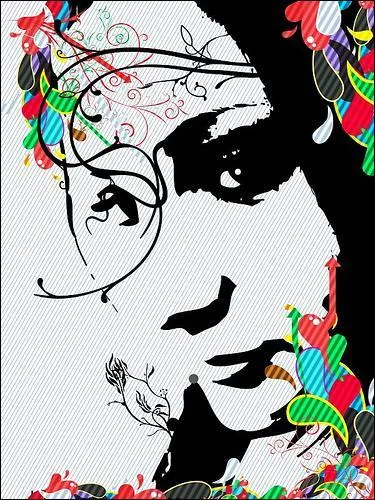 GRAPHISME.Le graphisme est une discipline.