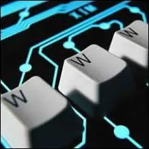 SITE INTERNET. Avant chaque site Internet, il y a ''WWW''. Que veulent-ils signifier?