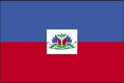 GO. O se situe la Rpublique d'Hati?