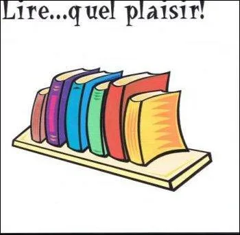 LANGUE FRAN. Je te promets, je _____ (verbe lire au futur simple) ce livre que tu aimes tant.
