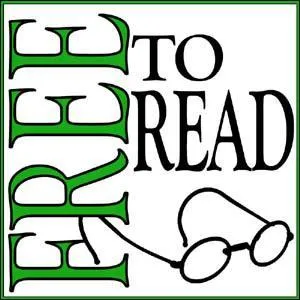 LANGUES TRAN. (Vient d'tre dcid) I promess you, I _____ ____ (simple future) that book you love.