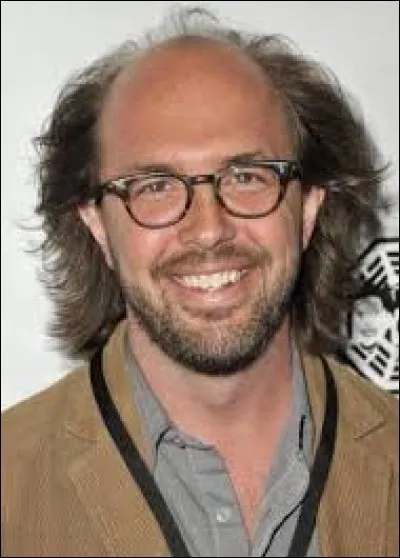 Quel est son vrai nom de famille ?