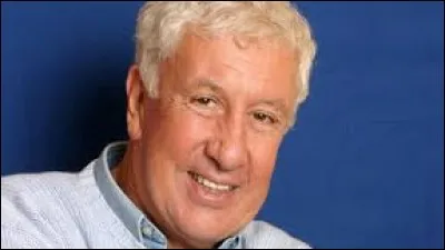 Quelle émission humoristique fut présentée par Stéphane Collaro de 1979 à 1981 ?