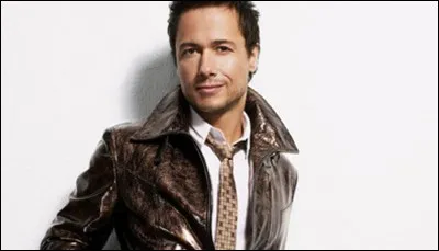 Quelle est la nationalité de l'humoriste Stéphane Rousseau ?