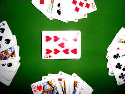 A quel jeu le dix de der et le capot sont-ils associés ?