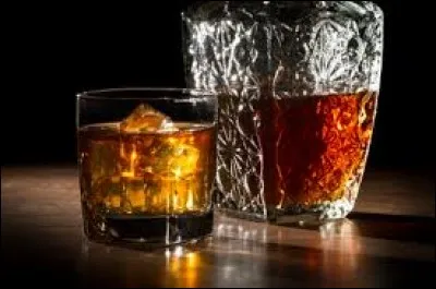 L'appellation, le style le plus courant est ...