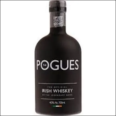 En Irlande, quel est l'âge légal requis afin d'obtenir une appellation ?