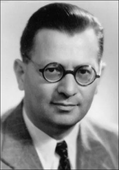 Après la Hongrie, la Bulgarie : le procès de Sofia a lieu en décembre 1949. Qui en est l'accusé ?