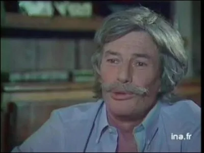 Dans une chanson de 1980, Ferrat dénonce les procès staliniens : quel est son titre ?