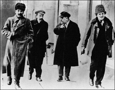 Qu'est-il reproché aux accusés ?