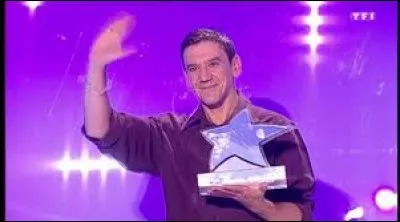 Dans quel jeu télévisé le champion est-il appelé le maître de midi ?