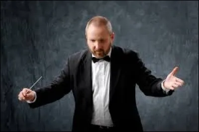 Que signifie l'expression : "De main de maître" ?