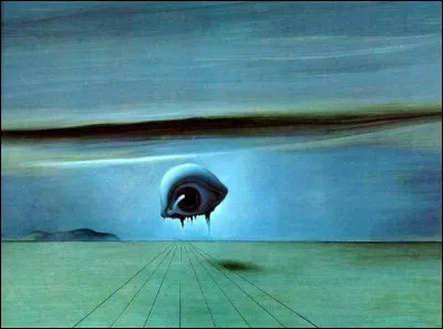 Si je vous dis : « Plus claire à Oslo qu'à Madrid », vous répondez :