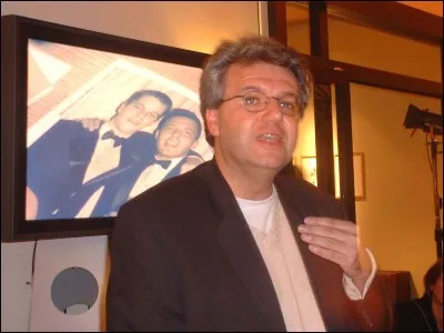 Si je vous dis : « Quand on les fait, on est fortement médiatisé », vous répondez :