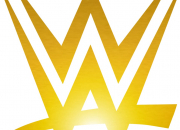 Quiz WWE