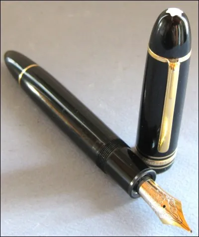 Celui là, aussi. Quel est-il ?