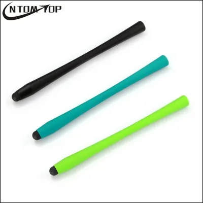 C'est tout nouveau aussi.