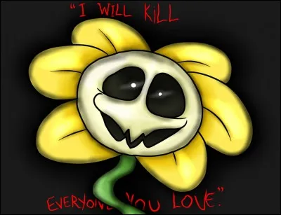 Qui est le dernier boss de la route neutre ?