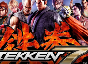 Quiz Tekken Tag Tournament 2
