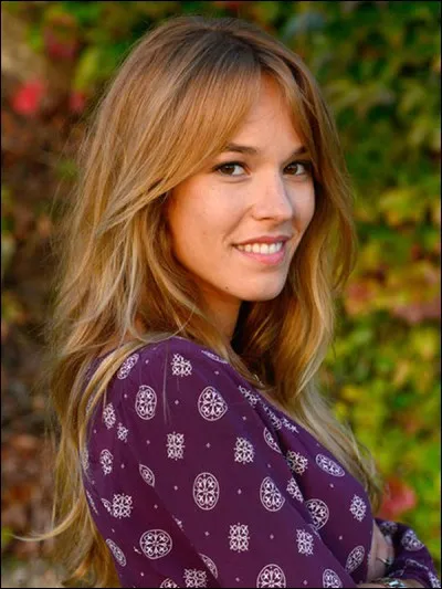 Qui est Alyzée pour Clem ?