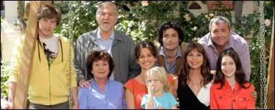 Combien y a-t-il de saisons de la série "Clem" en 2017 ?