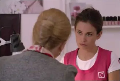 Quel est le métier de Clem ?