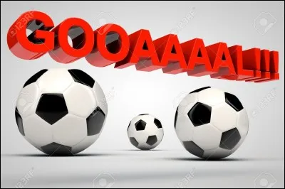 Quelle fut la meilleure attaque de la Coupe du monde ?