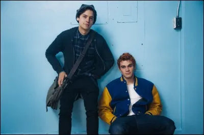 Le père de Jughead et le père de Archie ont-ils toujours eu une bonne entente ?