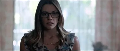 Comment s'appelle la professeure de musique ?