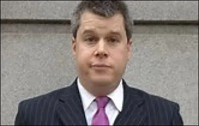 Qui est l'auteur du livre?