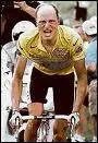 Vainqueur du tour de France : 1996.