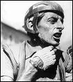 Vainqueur du tour de France : 1949, 52. Vainqueur du tour d'Italie : 1940.
