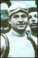 Vainqueur du tour de d'Italie : 1925, 27, 29, 33. Champion du monde : 1927, 30, 32.