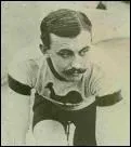 Vainqueur du tour de France : 1907, 08. Vainqueur du tour de Belgique : 1908.