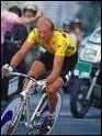 Vainqueur du tour de France : 1983, 84. Vainqueur du tour d'Italie : 1989.