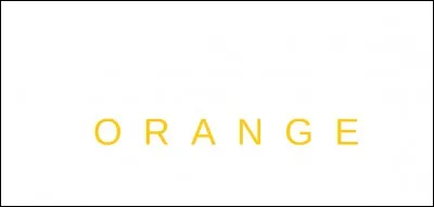 Cette fois, je n'ai acheté qu'une lettre et j'ai gardé le E et le O, puis j'ai acheté le G. Quelle lettres me manque-t-il encore ? (Si vous ne comprenez pas, relisez le numéro et mémorisez les lettres car nous pouvons les garder !)