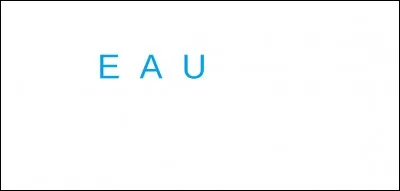 Papa me donne deux dollars et maman quatre dollars. Maintenant, j'ai six dollars. J'ai besoin de trois dollars car j'ai trois lettres à acheter. Mais le mot est vendu pour cinq dollars. Je prends le mot au complet et je donne cinq dollars. Combien dois-je donner à papa et maman ?