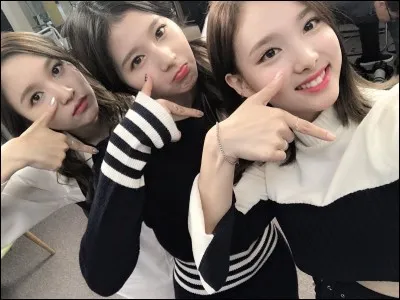 Dans quelle émission ont-elles débuté ?