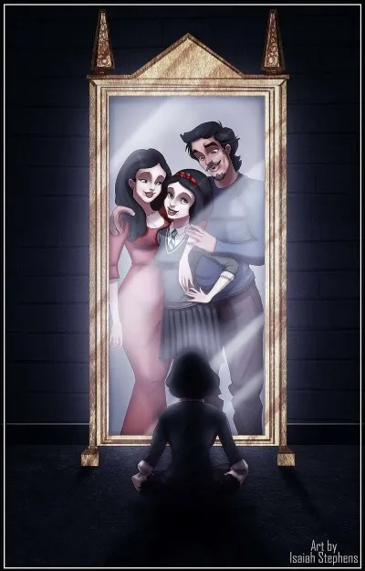 Quel est cet objet ?