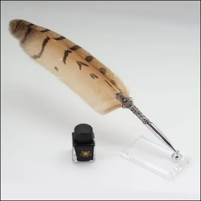 Quel est cet objet ?