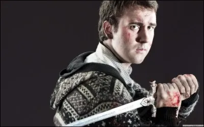 Quel est cet objet ?